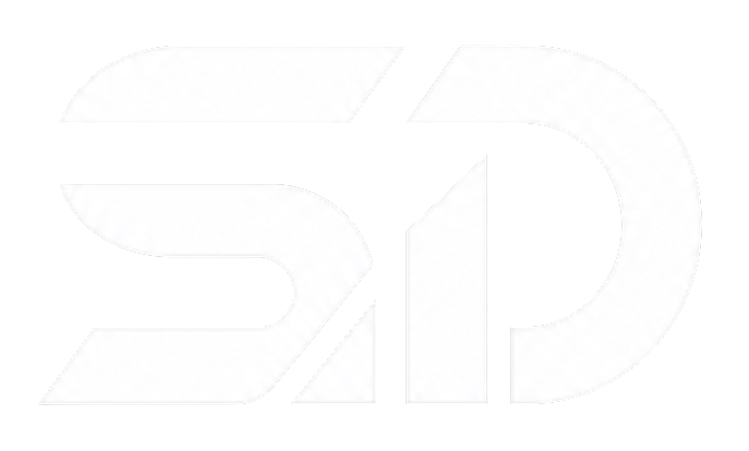 三东设计 SANDONG DESIGN